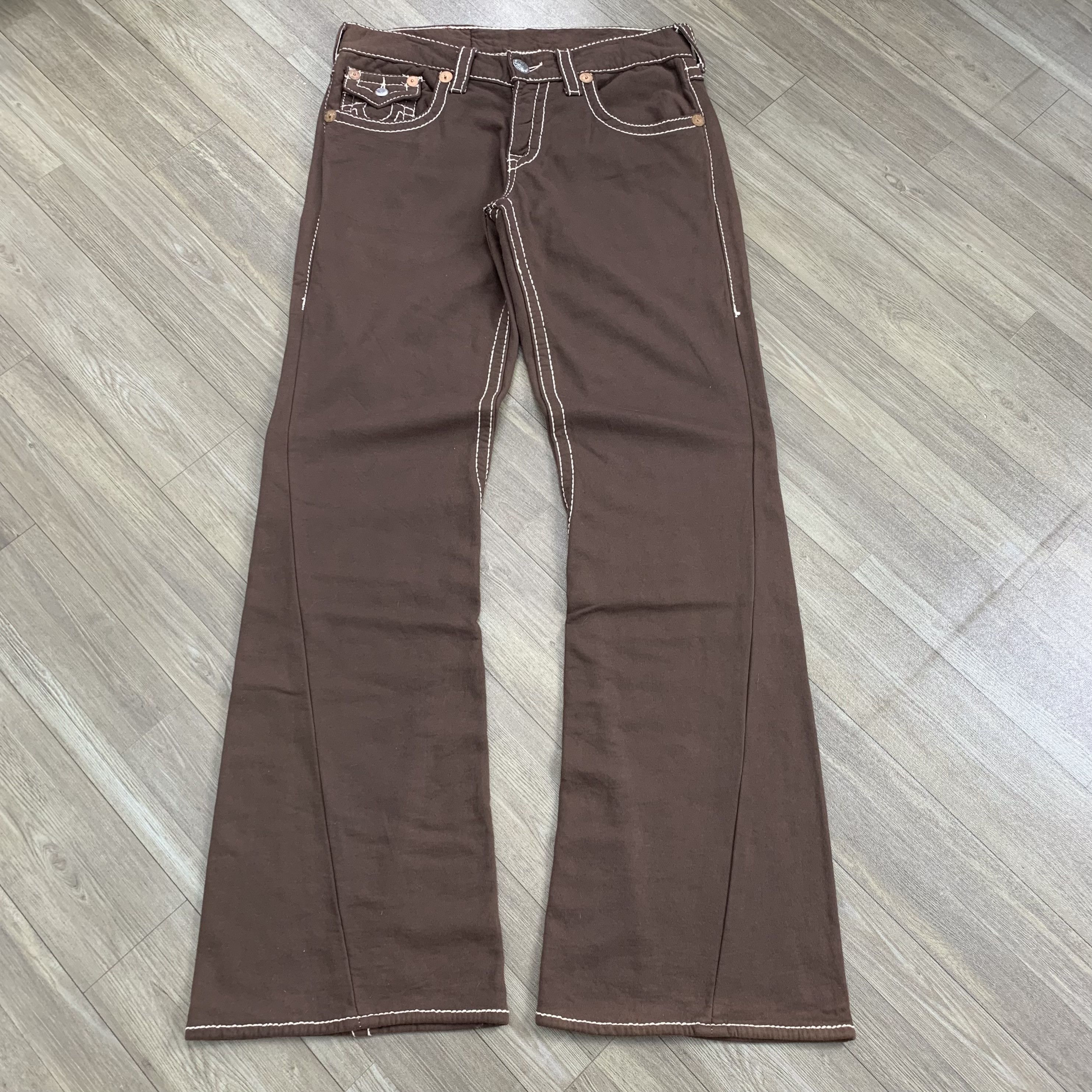 True religion Joey big T io 32/33 fti True Religion Joey Big T