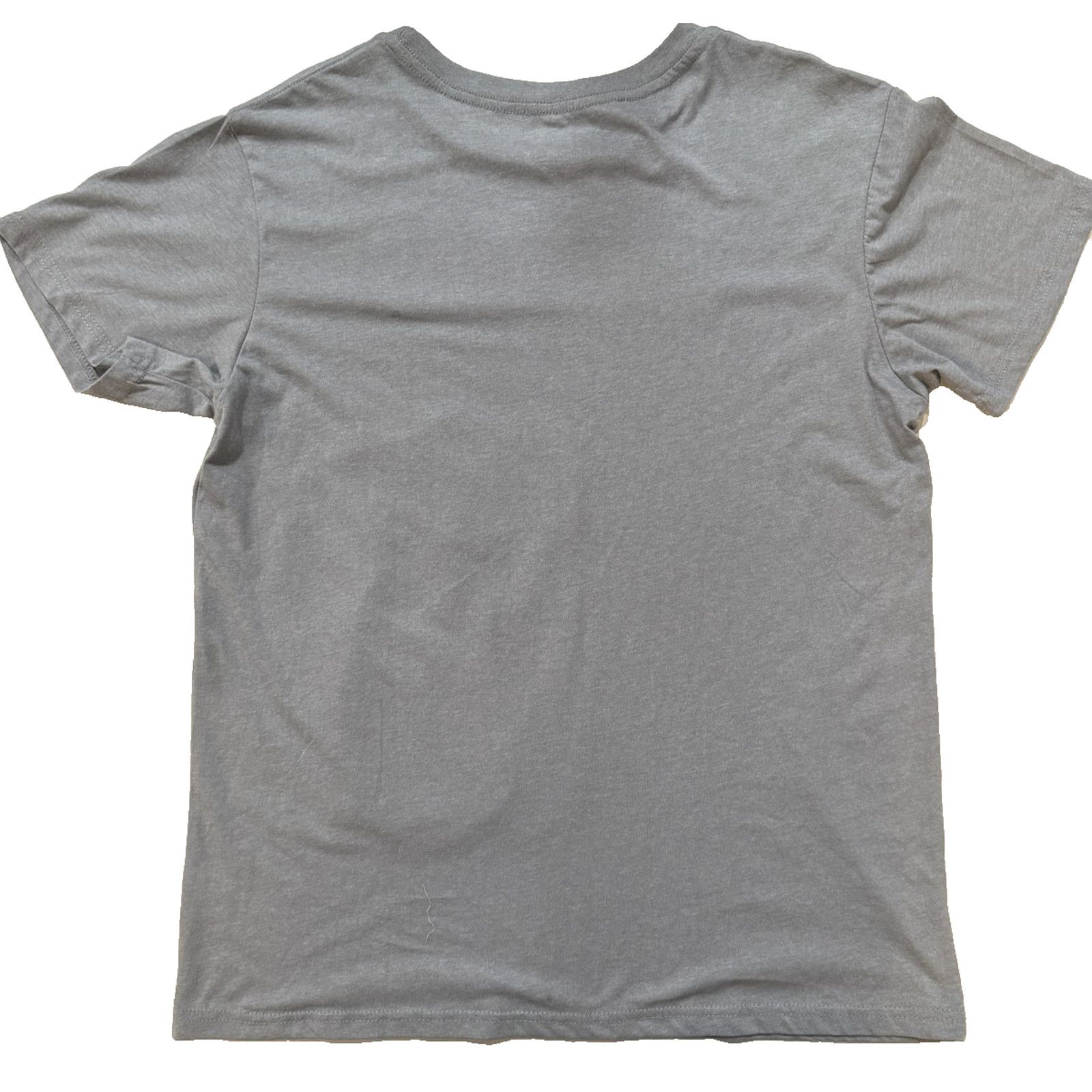 NASCAR NASCAR Daytona 500 Shirt Mens XL Gray Racing Speedway Cars Size US XL / EU 56 / 4 - 7 Thumbnail