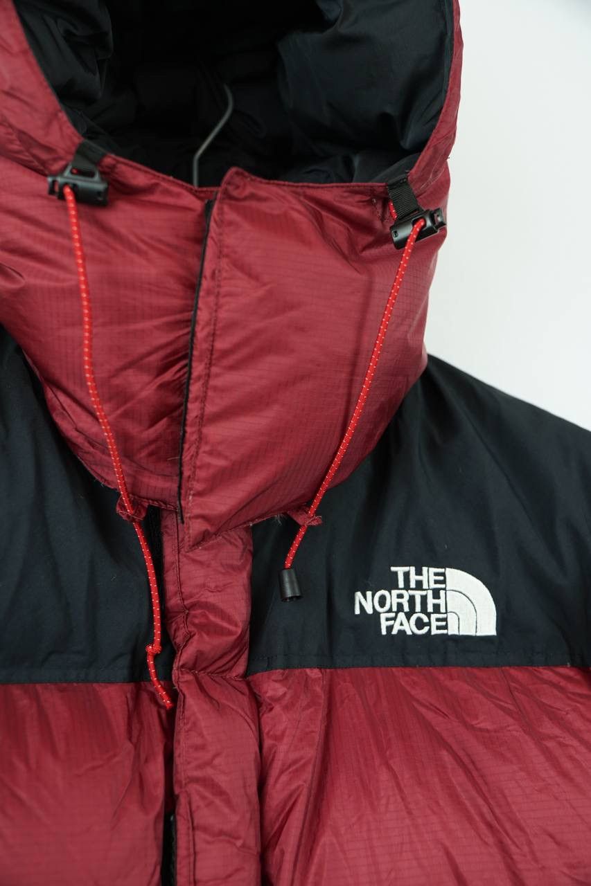 The North Face The North Face Baltoro 700 Size US M / EU 48-50 / 2 - 3 Thumbnail