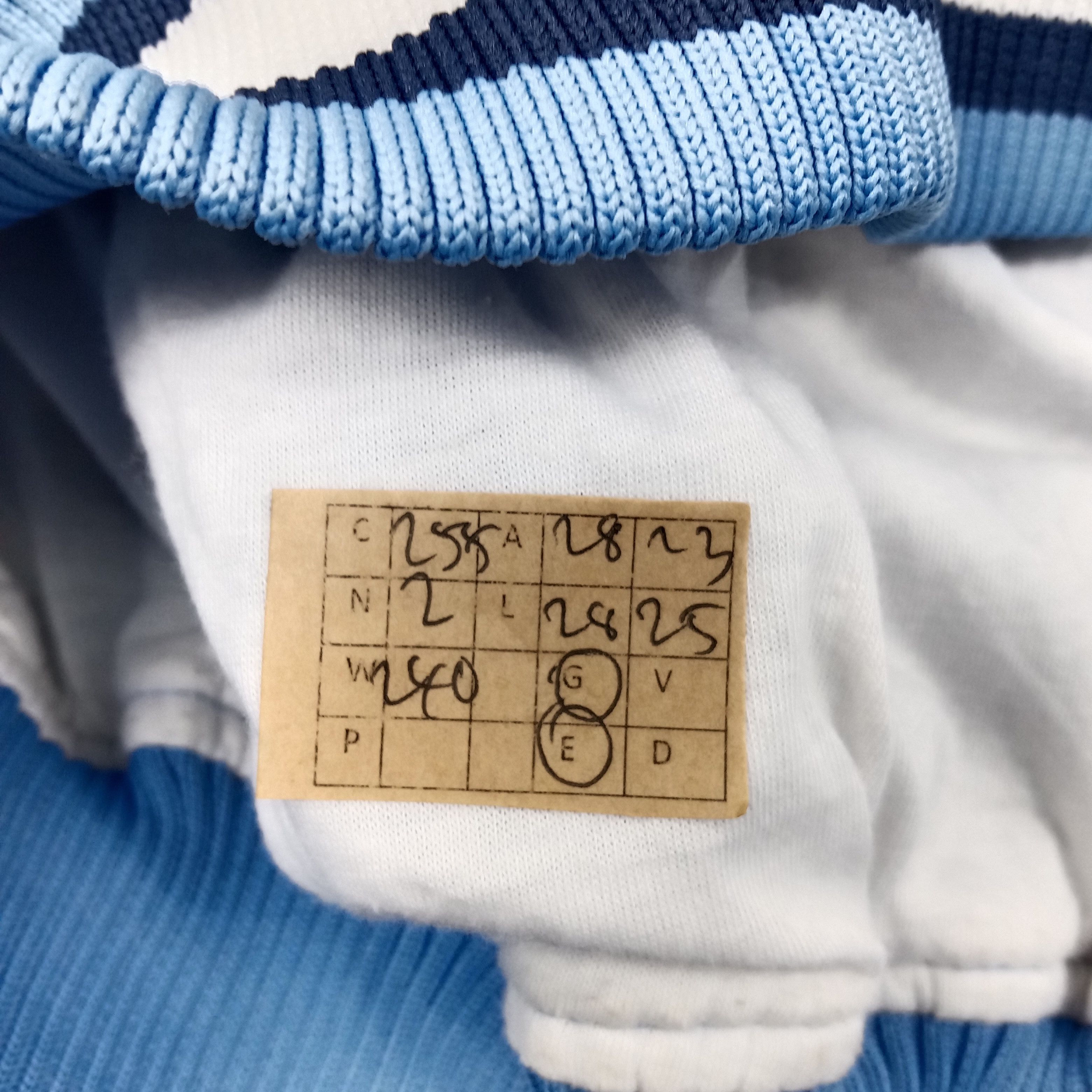 Starter California Starter American Sports Style Sweatshirt C255N2 Size US XL / EU 56 / 4 - 12 Thumbnail