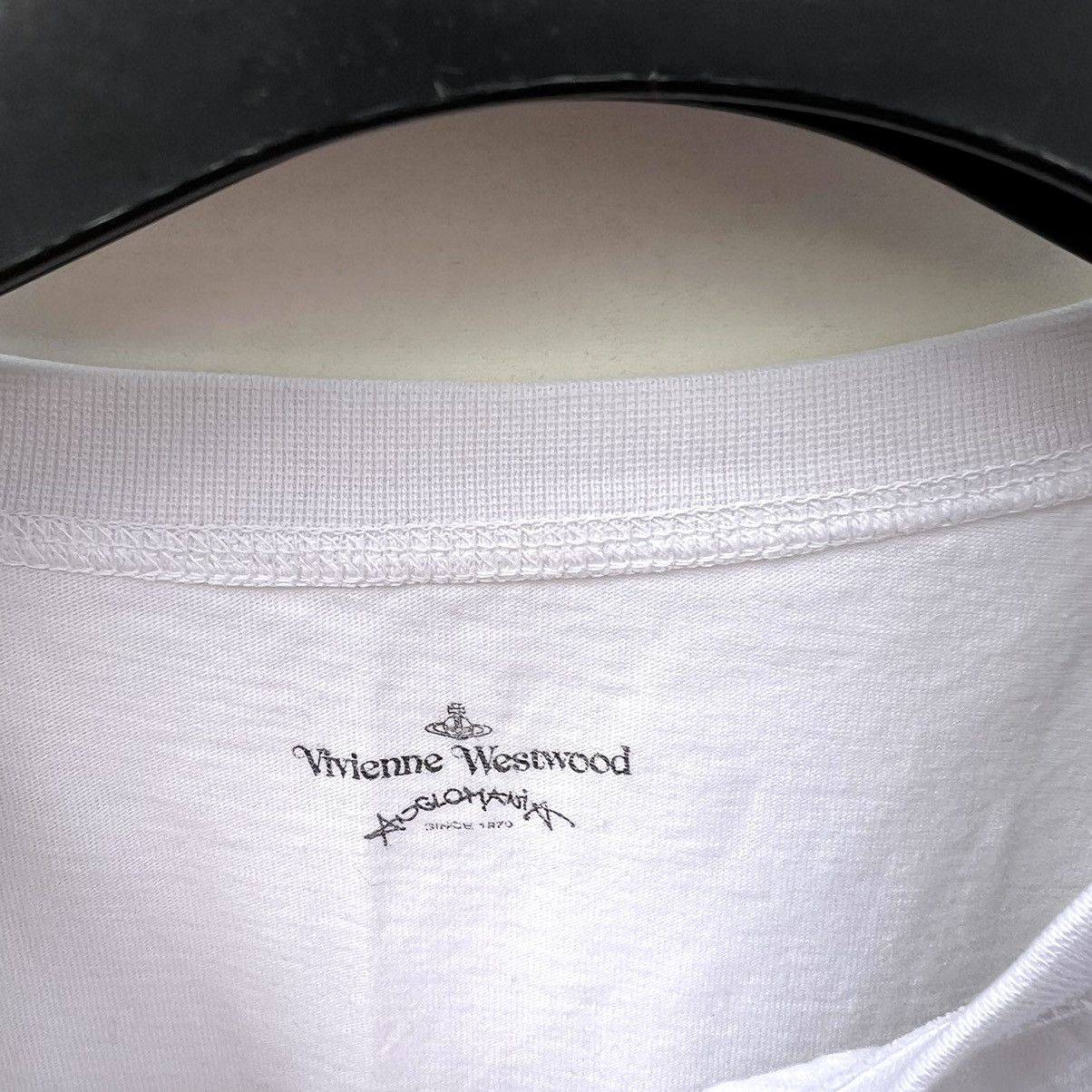 Vivienne Westwood T-Shirt