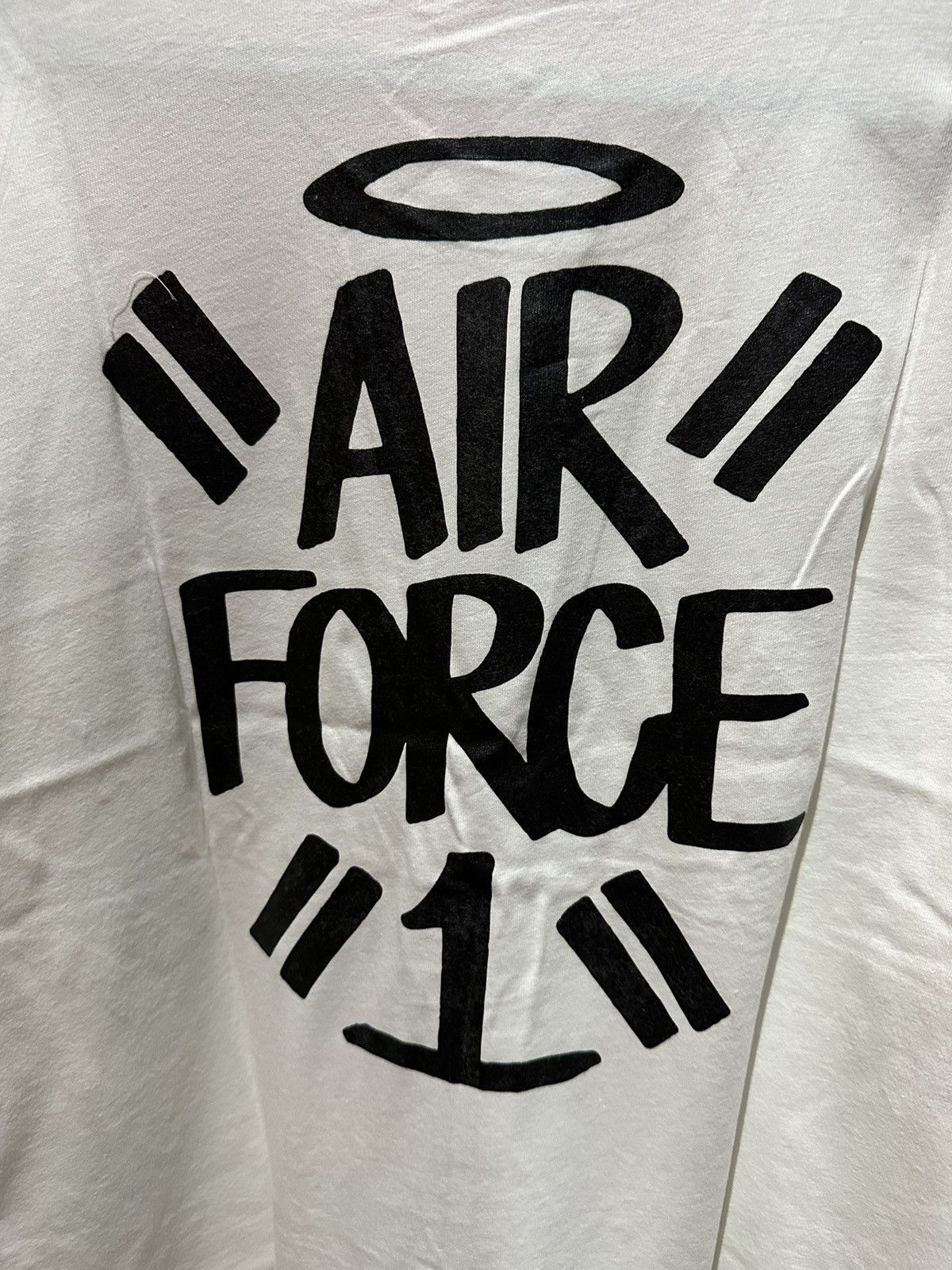 Haze Haze x Nike Sportswear Size US L / EU 52-54 / 3 - 5 Thumbnail