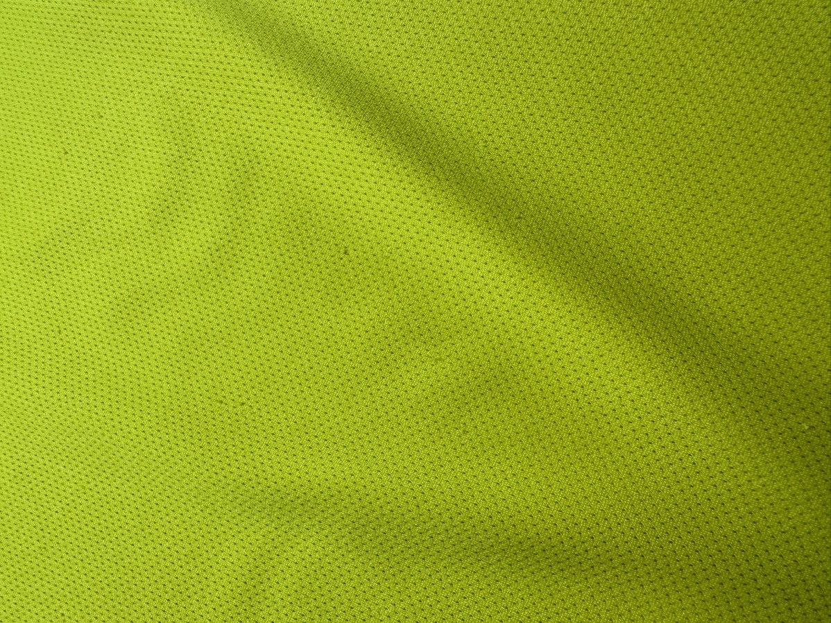 Nike × Vintage Vintage Brazil soccer jersey size L total 90 logo Brasil Size US L / EU 52-54 / 3 - 13 Thumbnail