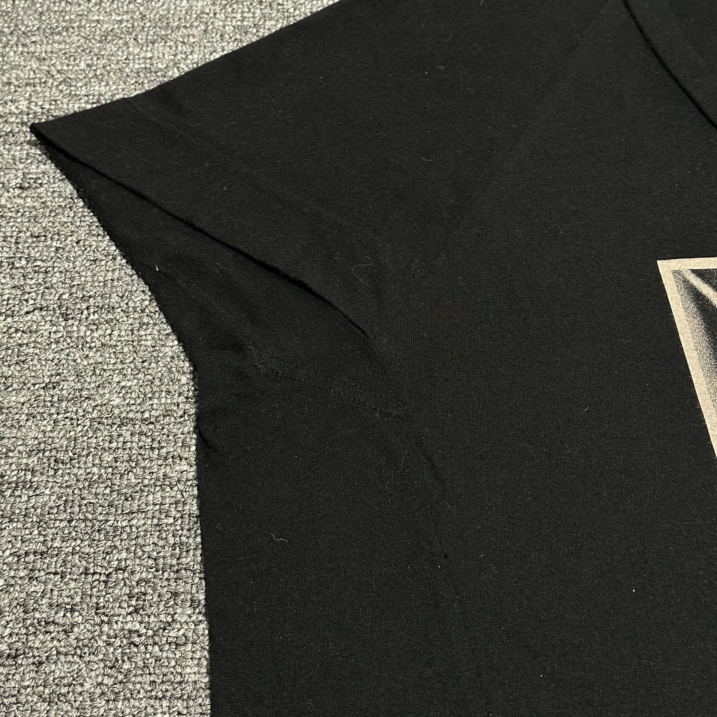 Seditionaries × Vivienne Westwood Vivienne Westwood Crowned Dog Tee Size M / US 6-8 / IT 42-44 - 3 Thumbnail