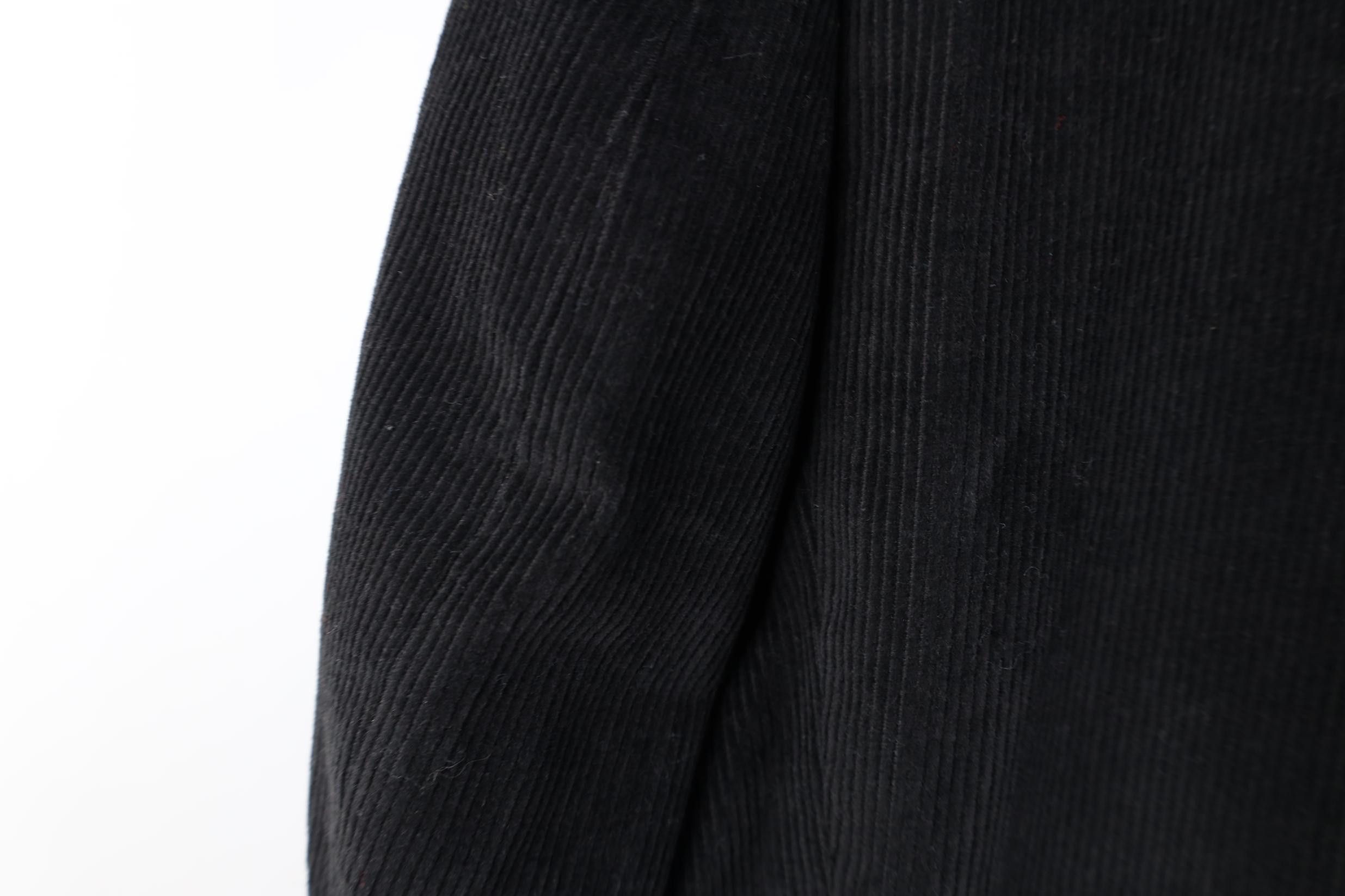 Chaps Vintage Chaps Elbow Patch Corduroy Suit Coat Blazer Jacket Size US XXL / EU 58 / 5 - 16 Thumbnail