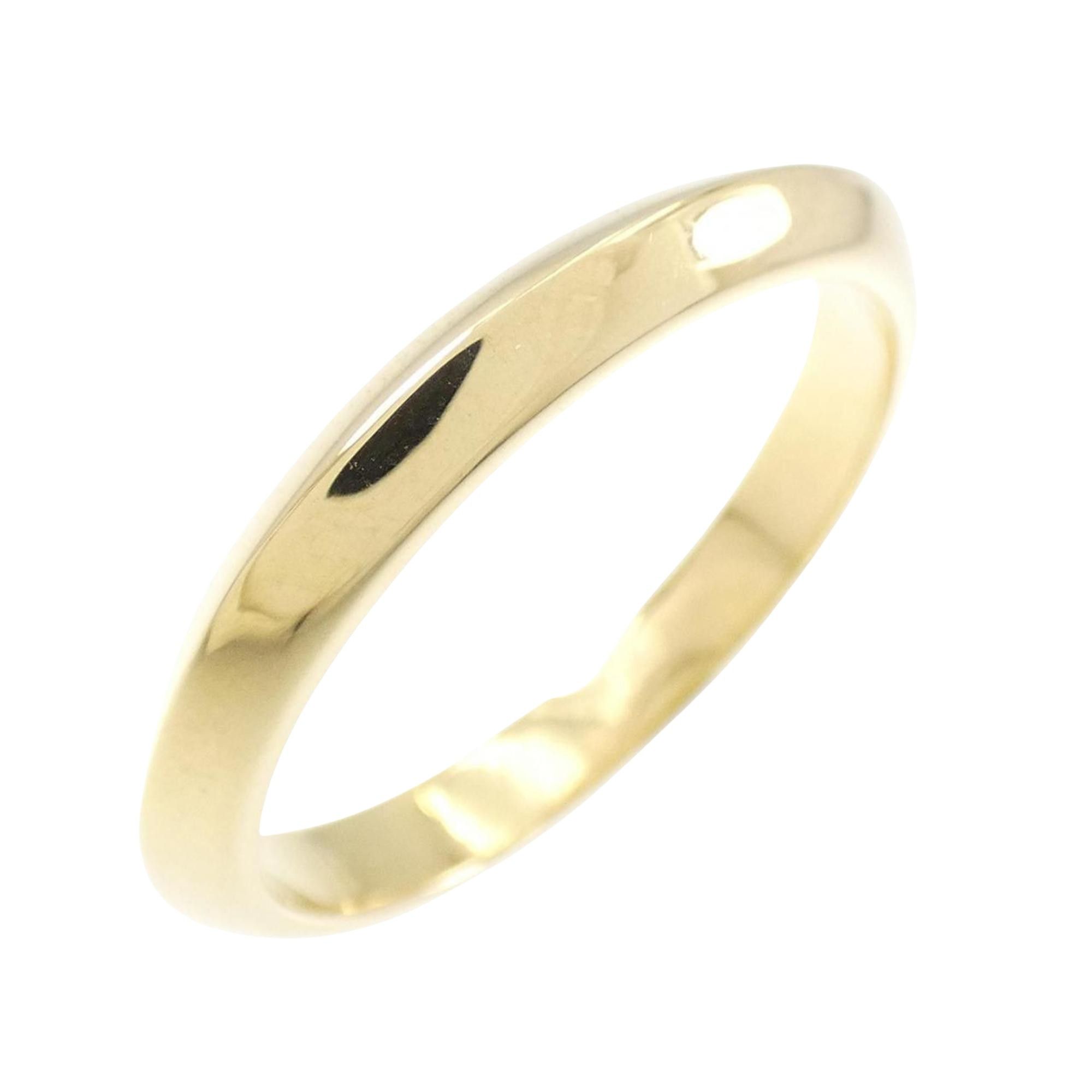 Bvlgari Bulgari Wedding ring Size ONE SIZE - 1 Thumbnail
