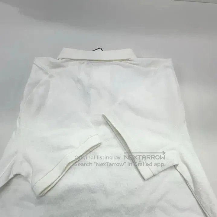 Polo Ralph Lauren Polo Ralph Lauren Classic Logo Embroidered Short. Size US L / EU 52-54 / 3 - 9 Thumbnail