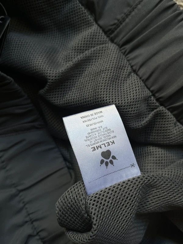 Other Kelme Sz S Track Pants 2012 - 2013 Deadstock Track Pants Size US 28 / EU 44 - 8 Thumbnail