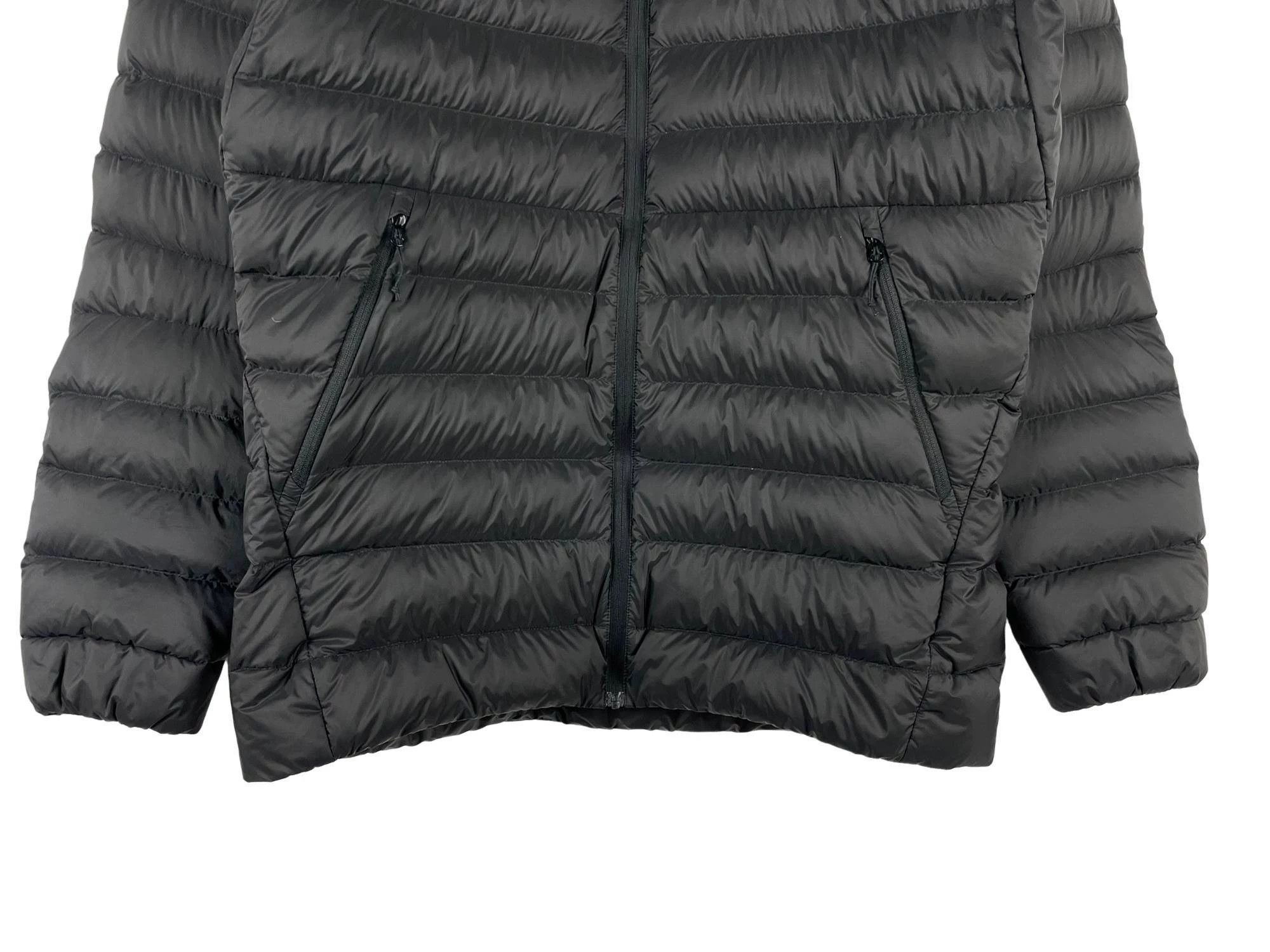 Arc'teryx Arc’teryx Cerium Lightweight Down Jacket S (NWOT) Size US S / EU 44-46 / 1 - 4 Thumbnail