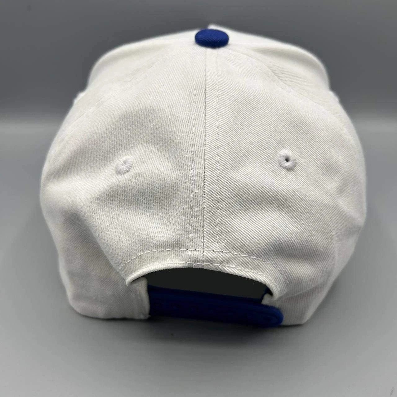 Other LA Los Angeles 294 Hat Men Embroidered Snap Back Cotton Size ONE SIZE - 8 Thumbnail