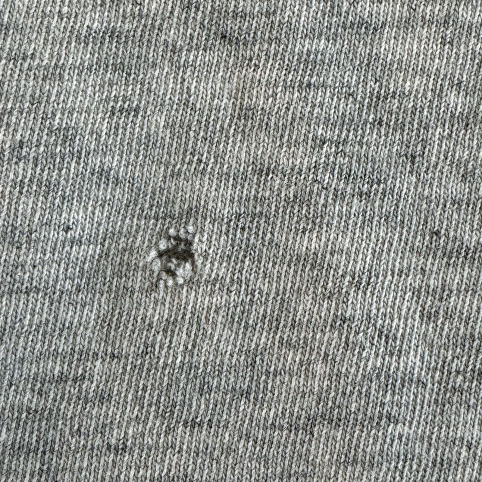 Other VTG Farside single stitch tee Size US L / EU 52-54 / 3 - 7 Thumbnail