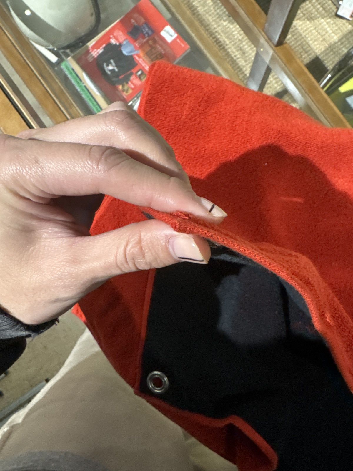 Neighborhood Neighborhood NBHD x Fuct Ssdd Incense Chamber Size ONE SIZE - 10 Thumbnail