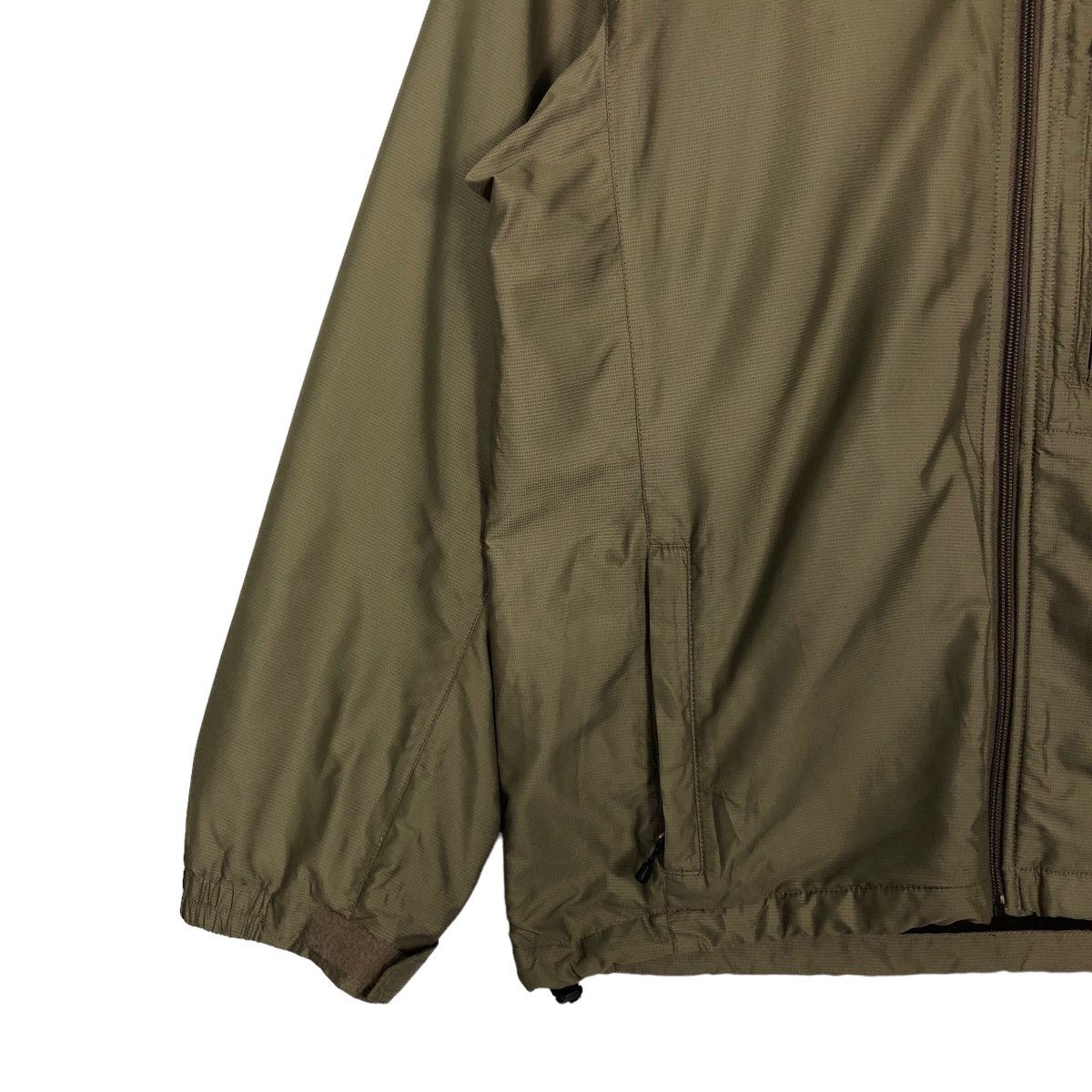 Japanese Brand 🔥Hunting Survival Jacket Columbia Size US M / EU 48-50 / 2 - 4 Thumbnail