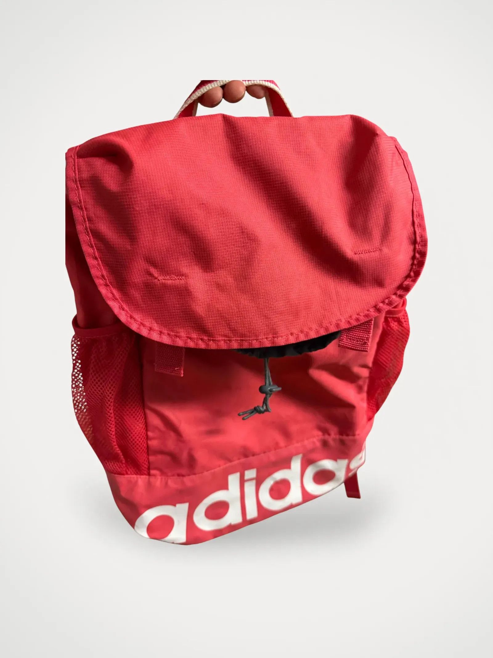 Adidas Adidas Backpack Size ONE SIZE - 1 Thumbnail