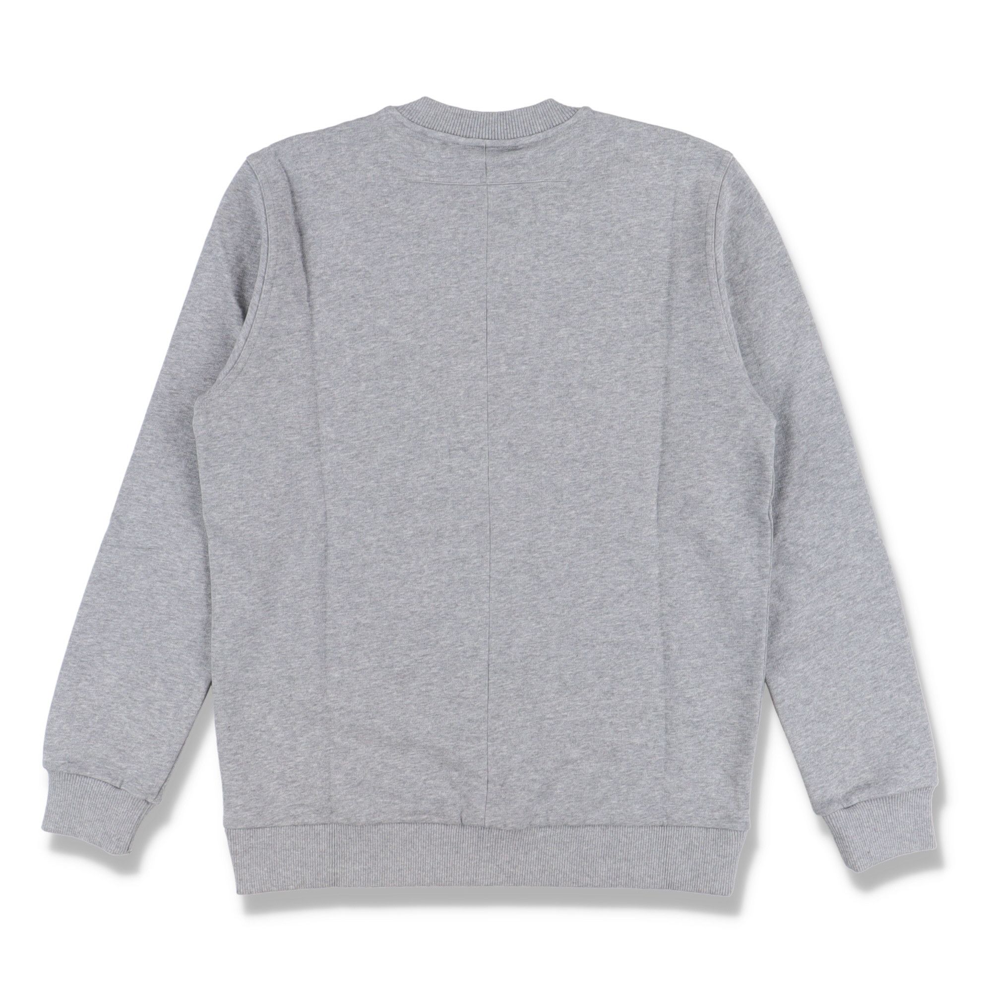Givenchy Grey Robert Mapplethorpe Bondage Sweatshirt Size US XS / EU 42 / 0 - 7 Thumbnail
