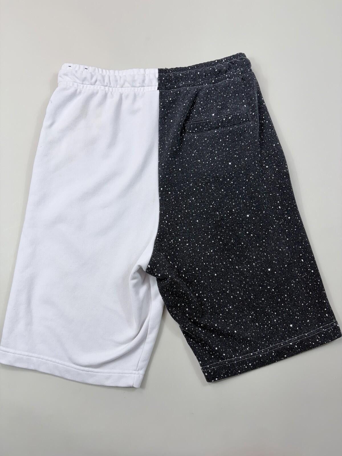 Jordan Brand Jordan Jumpman Classics fleece shorts Size M Size US 32 / EU 48 - 6 Thumbnail
