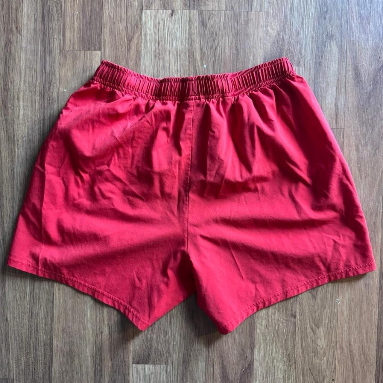Gymshark Gymshark 5" shorts Size US 30 / EU 46 - 5 Thumbnail
