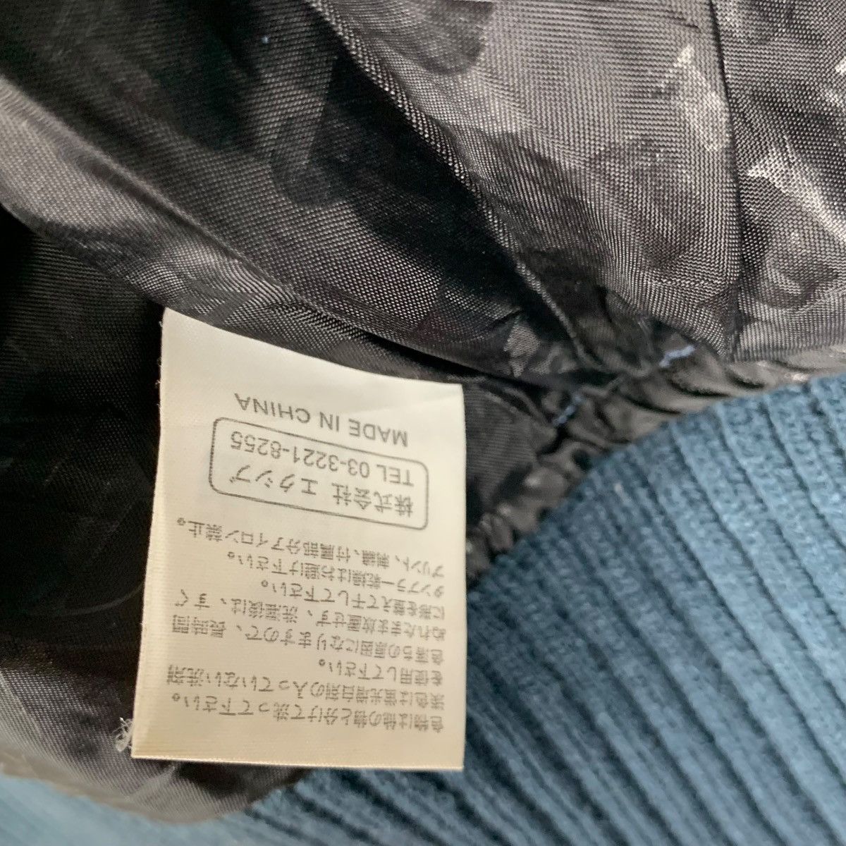 If Six Was Nine Vintage Puffer Down Jacket Coandlu American Casual Wear Size US S / EU 44-46 / 1 - 12 Thumbnail