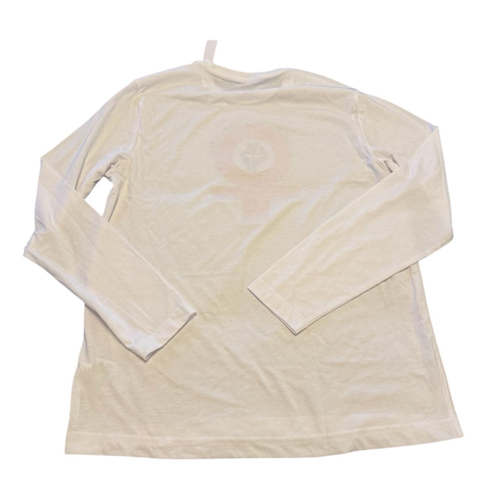 NBDN Nobrandedon VTG Woman’s Liberation tee Size US M / EU 48-50 / 2 - 2 Thumbnail