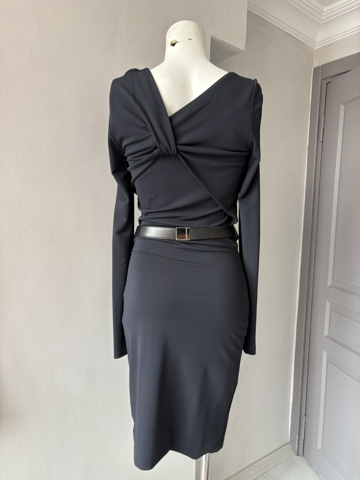 Gucci Gucci dress Size S / US 4 / IT 40 - 13 Thumbnail