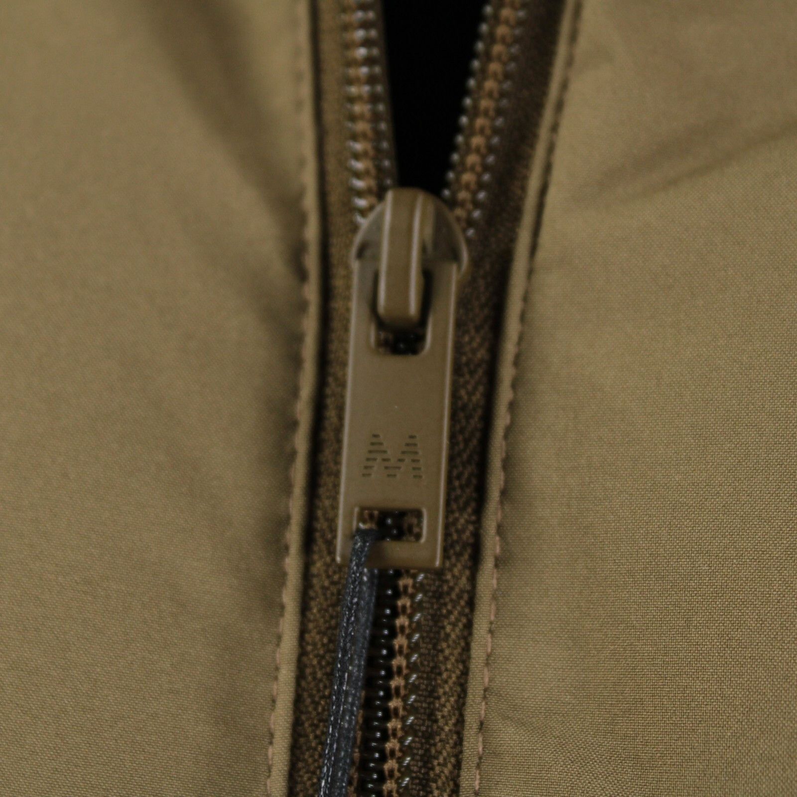 Matinique Matinique Jacket Size L US In Green Polyester Size US L / EU 52-54 / 3 - 2 Thumbnail