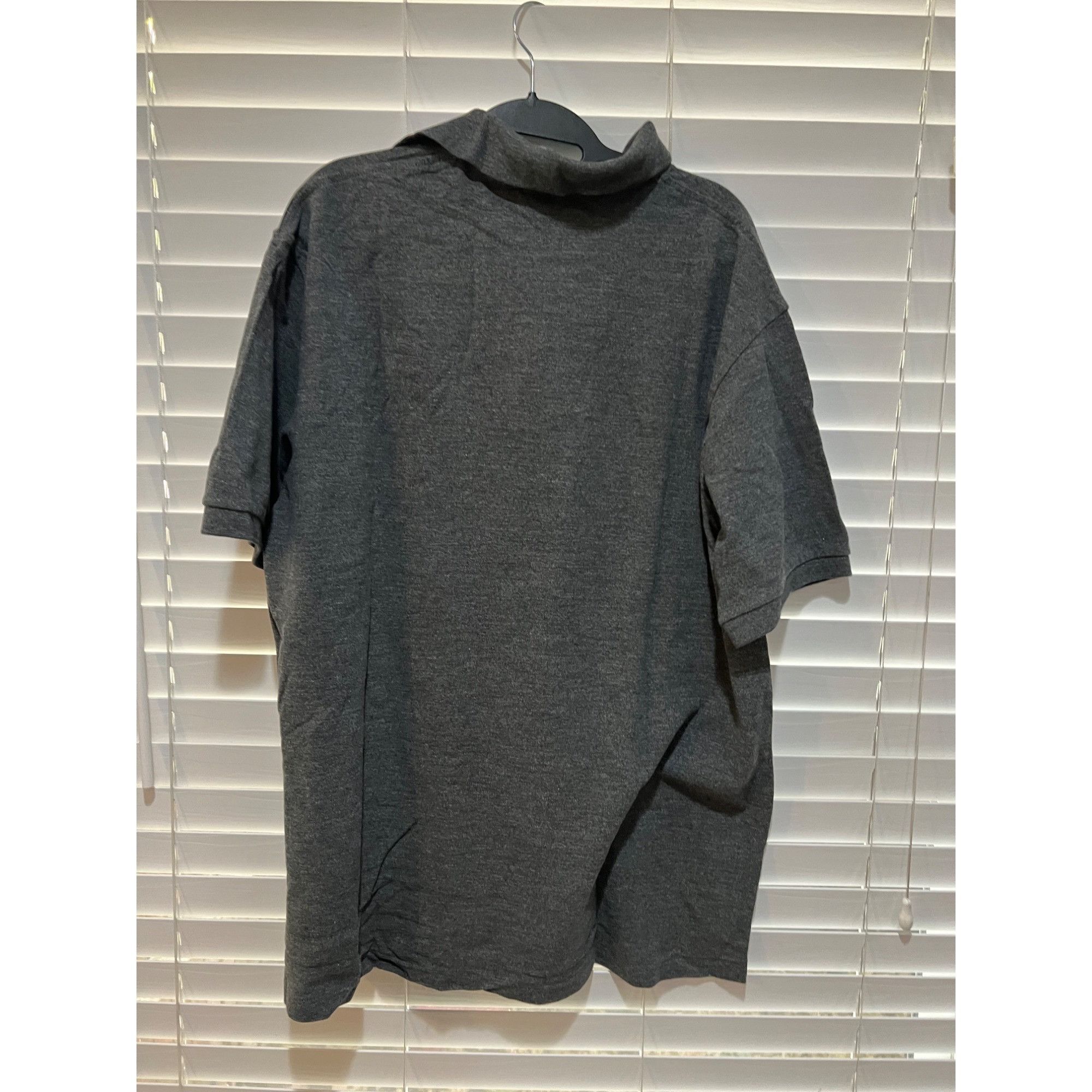 Polo Ralph Lauren Polo Ralph Lauren Mens Polo Shirt - Size 1XB Size US XL / EU 56 / 4 - 4 Thumbnail