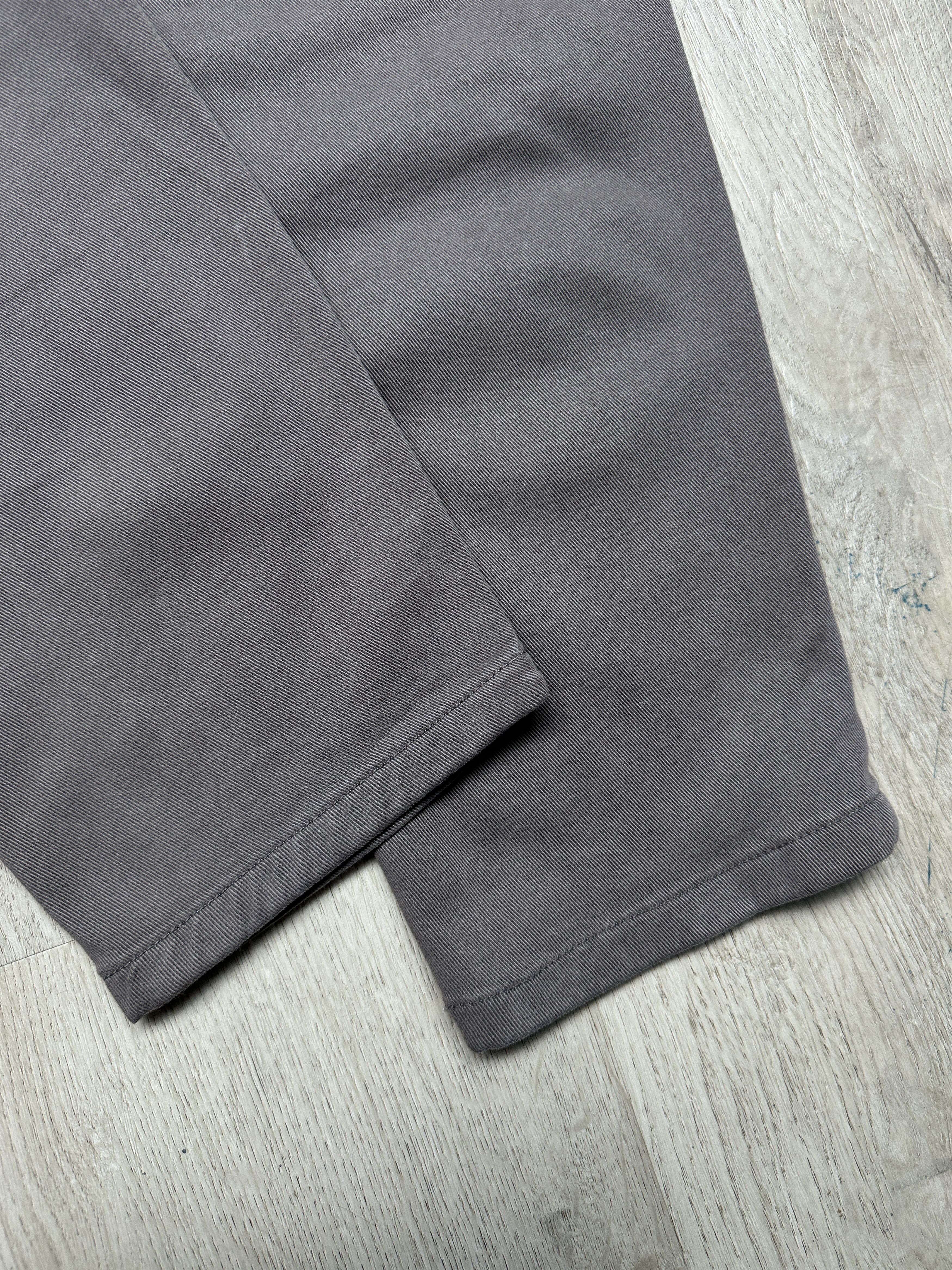 Reiss Reiss Mens Chino Pants Size US 32 / EU 48 - 8 Thumbnail