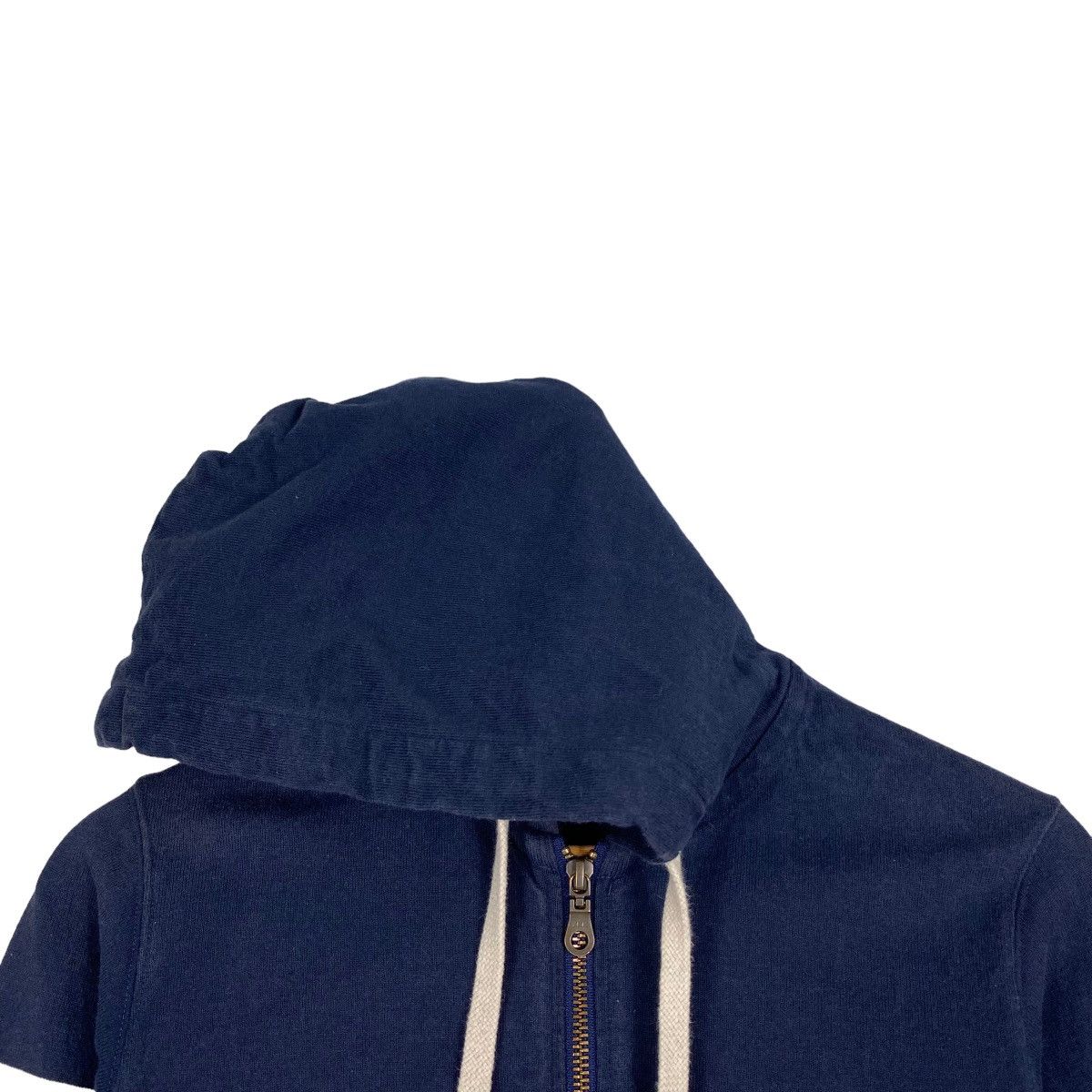 Helly Hansen Helly Hansen Zipper Hoodie Size S Size US S / EU 44-46 / 1 - 4 Thumbnail