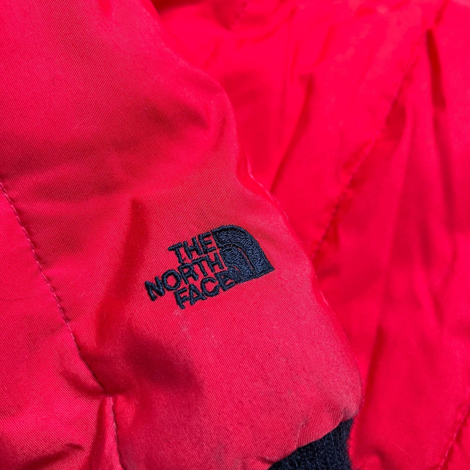 The North Face Vintage The North Face Puffer Jacket USA Women’s Sz Small 12 Size XL / US 12-14 / IT 48-50 - 10 Thumbnail