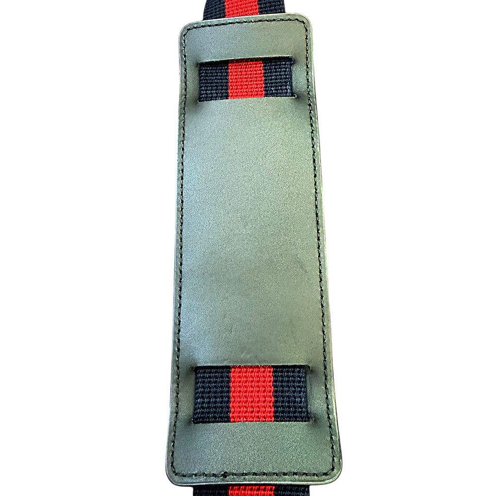 Gucci Gucci GG Supreme Canvas Size ONE SIZE - 7 Thumbnail