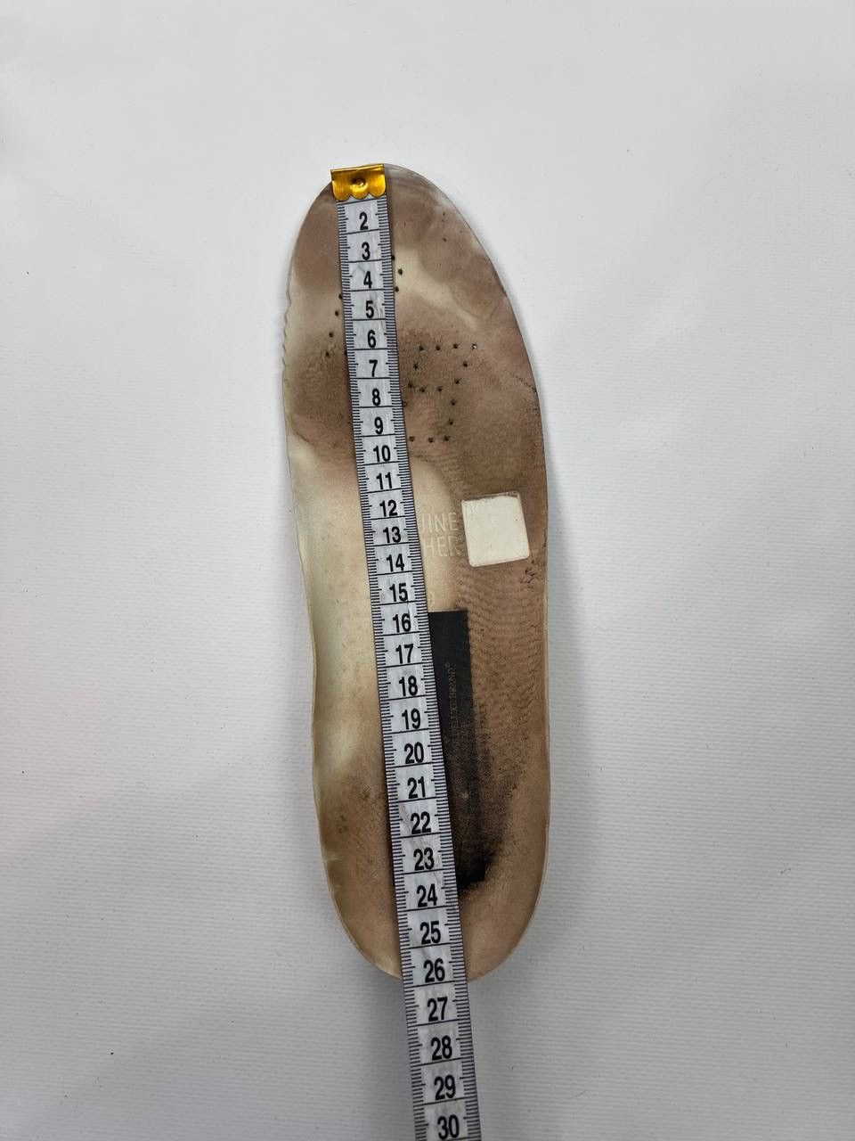 Golden Goose Golden Goose superstar sneaker woman size 39 Size US 9 / IT 39 - 17 Thumbnail