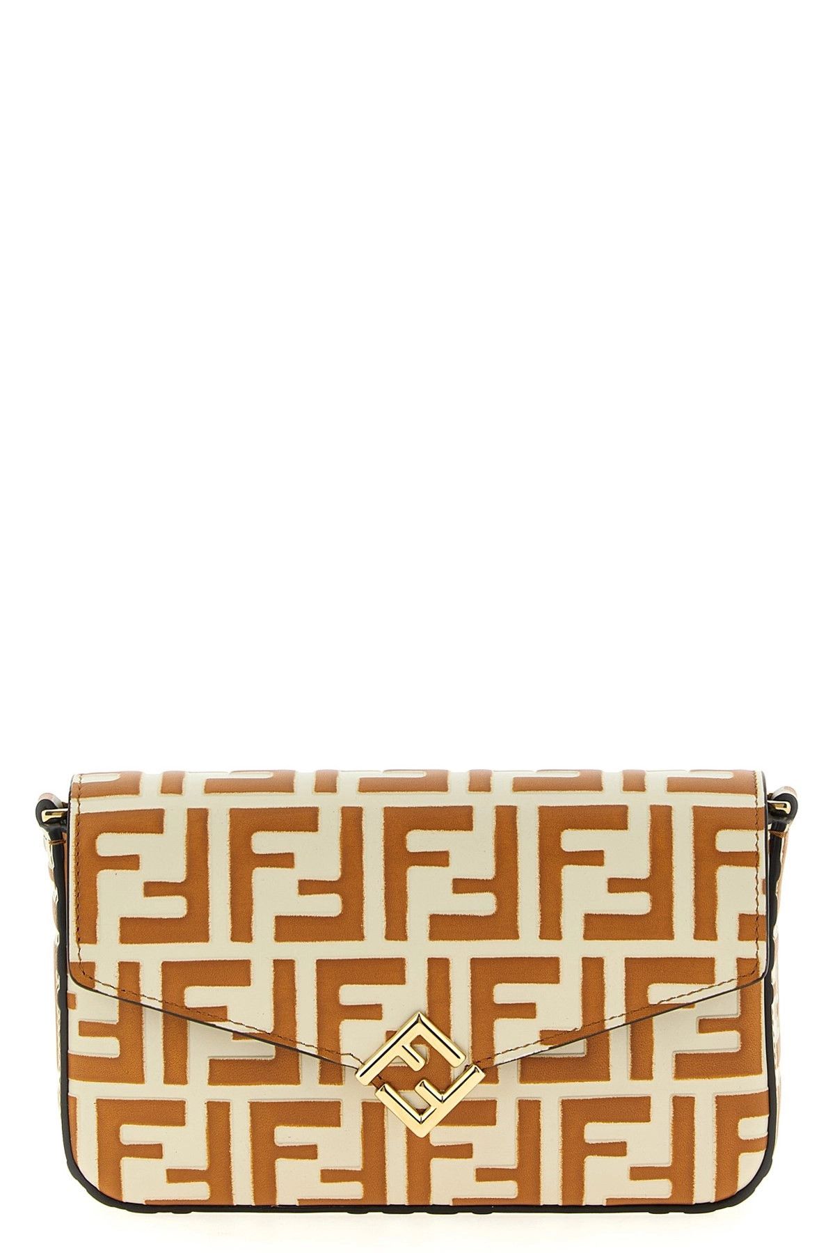 'FF Diamonds' wallet on chain