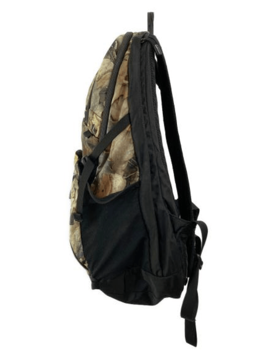 Supreme Supreme The North Face Pocono Backpack Size ONE SIZE - 3 Thumbnail