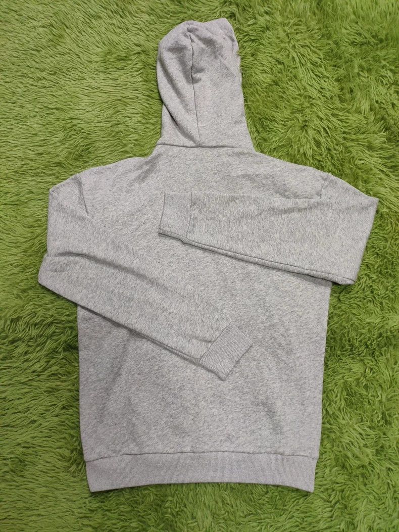 Givenchy Givenchy Autumn and winter new fun print casual hooded pur Size US S / EU 44-46 / 1 - 2 Thumbnail