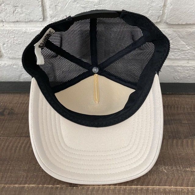 Bape 🔥Kyoto limited🔥 BAPE STA trucker hat cap BAPE star NIGO APE Size ONE SIZE - 7 Thumbnail