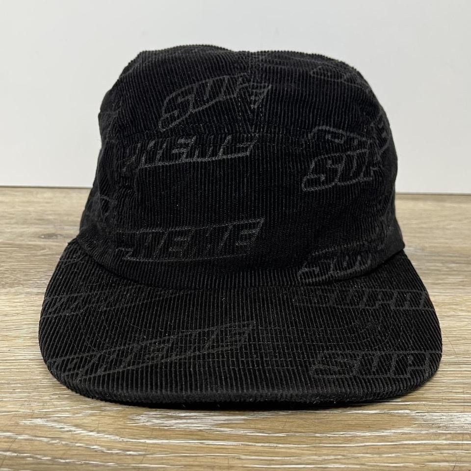 Supreme SS18 supreme devised corduroy camper Size ONE SIZE - 2 Thumbnail