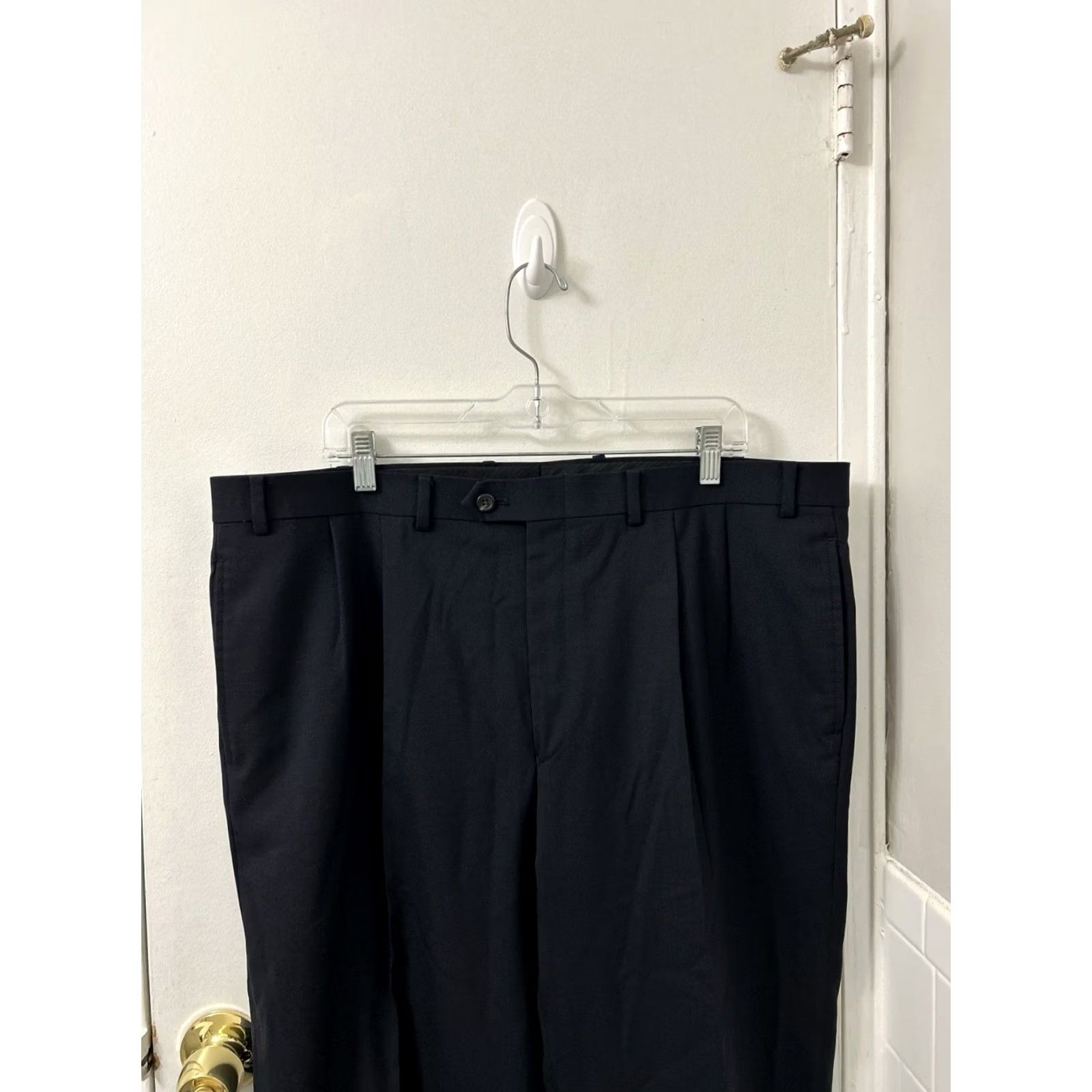 Ralph Lauren VINTAGE No Size US 40 / EU 56 - 2 Thumbnail