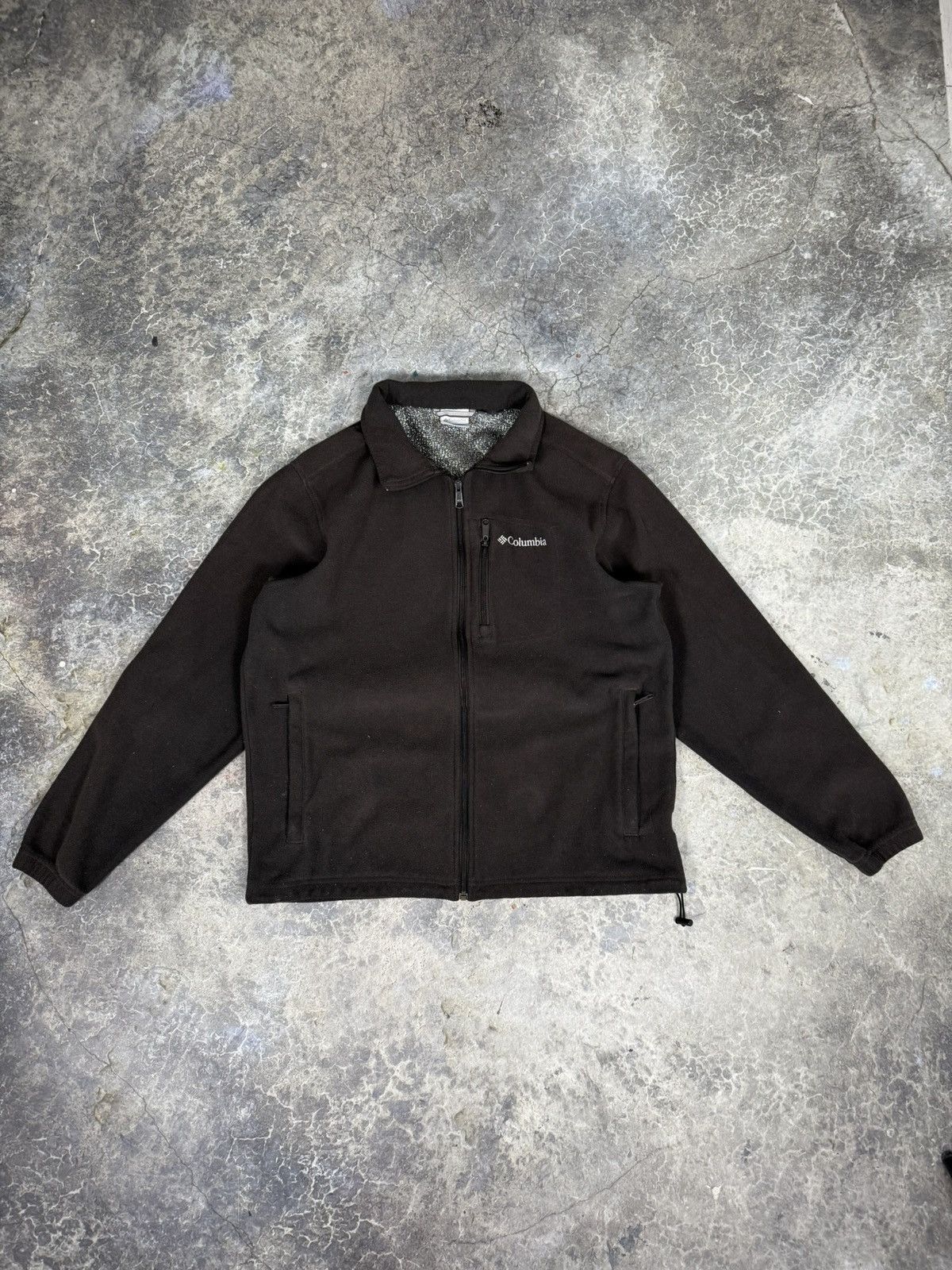 Columbia × Vintage Vintage Columbia Jacket Size US M / EU 48-50 / 2 - 1 Thumbnail