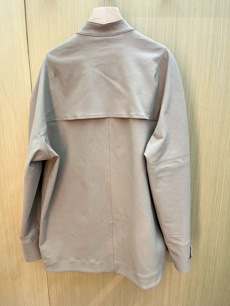 Dries Van Noten Dries van noten naist 2502-Nextarrow Size US S / EU 44-46 / 1 - 2 Thumbnail