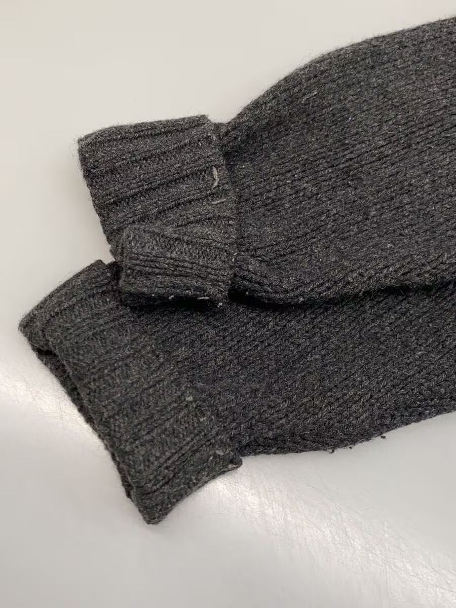 Vivienne Westwood Orb Wool Knit Sweater Size US S / EU 44-46 / 1 - 3 Thumbnail