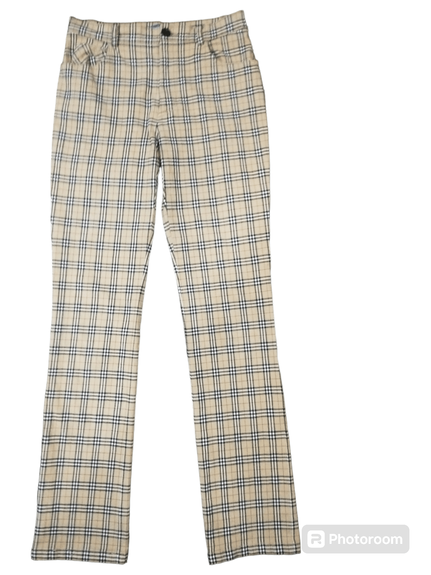Burberry Bundling One Set Burberry London Novacheck Size S / US 4 / IT 40 - 9 Thumbnail