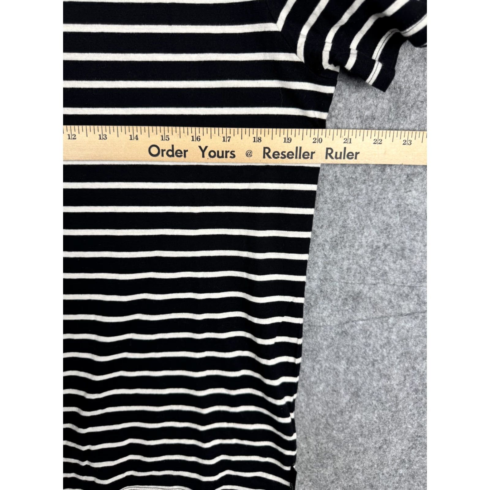 Vintage VINTAGE? No. Size US M / EU 48-50 / 2 - 6 Thumbnail