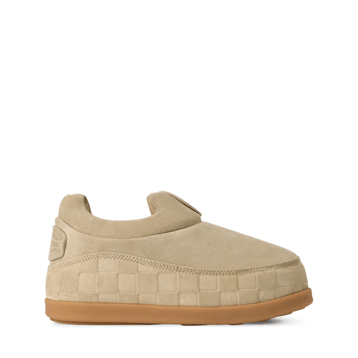 Louis Vuitton LV Yeti Slip-On Shoes Size US 8 / EU 41 - 1 Thumbnail