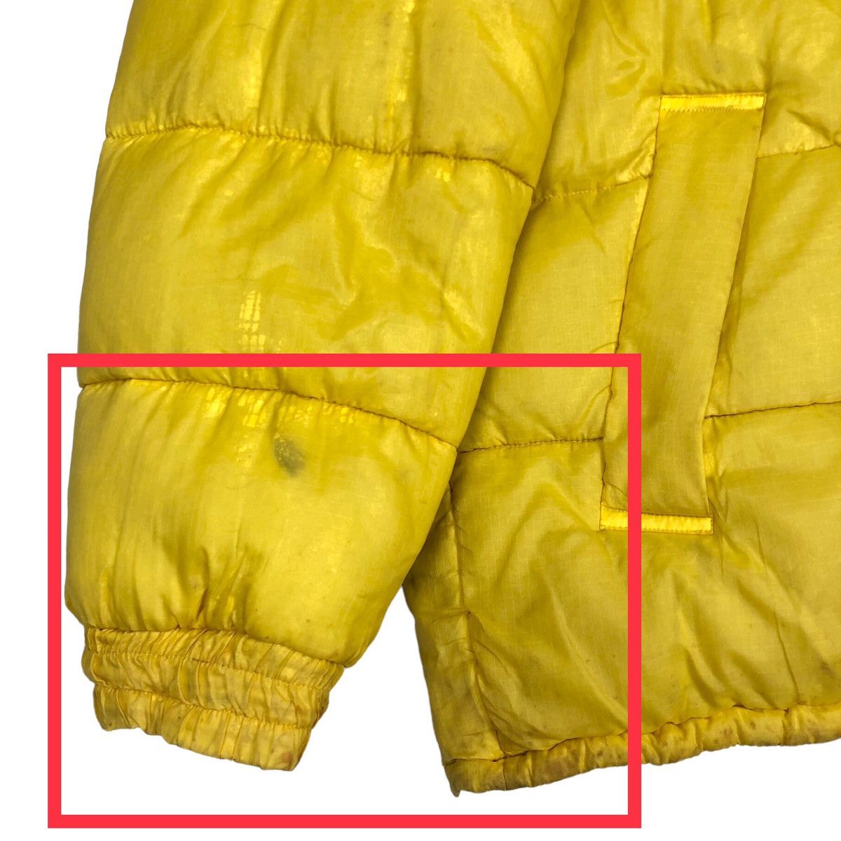Helly Hansen Vintage Helly Hansen Urban Reversible Down Jacket Big Logo Size US L / EU 52-54 / 3 - 21 Thumbnail