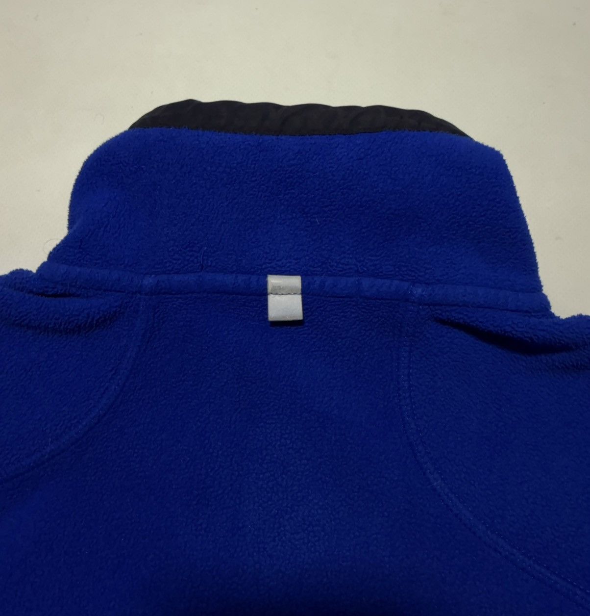 Polo Ralph Lauren RLX Polo Ralph Lauren U.S.A Flag Fleece Size US L / EU 52-54 / 3 - 11 Thumbnail