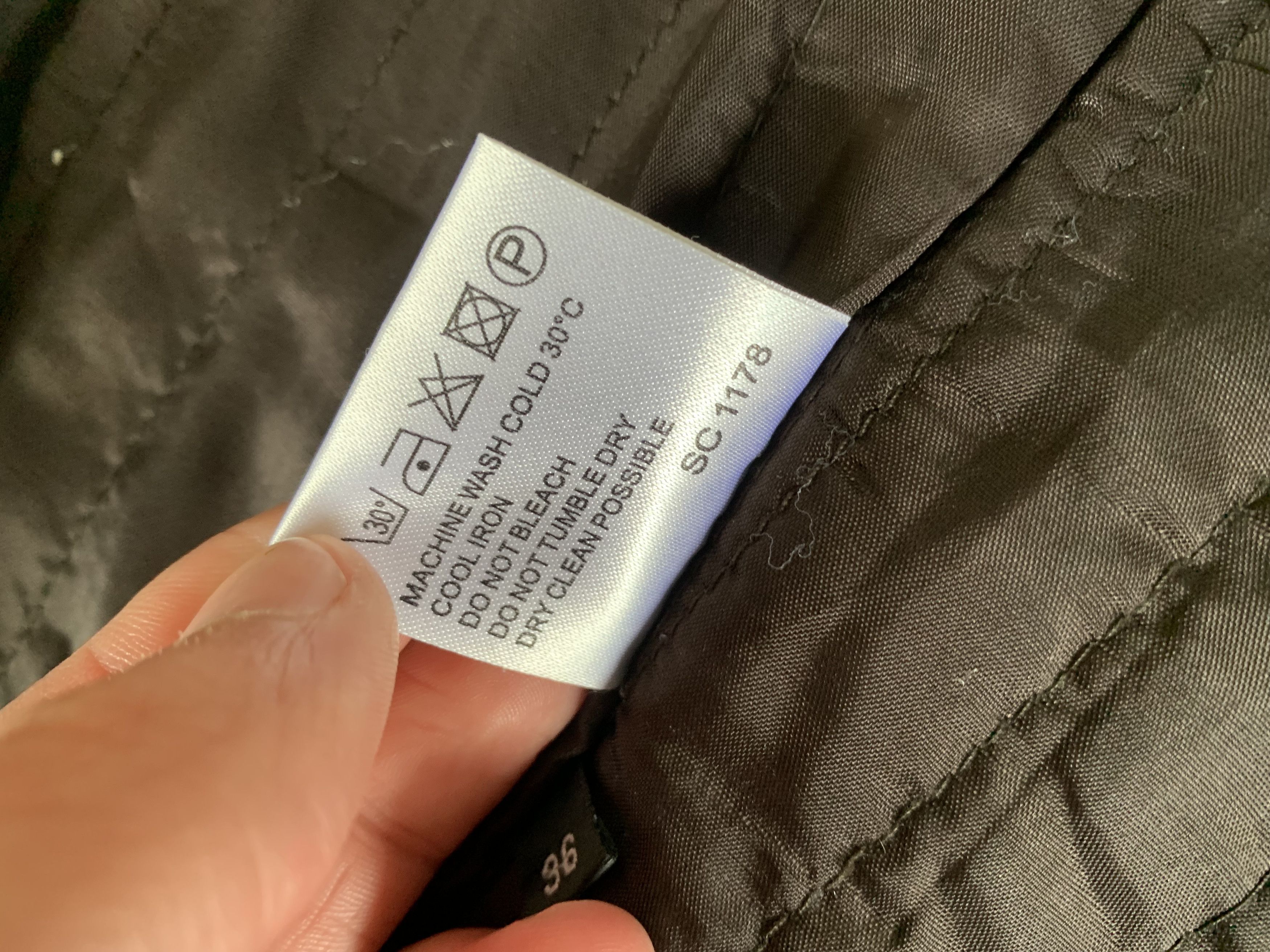 STEFFEN SCHRAUT Steffen Schraut Women's Beige Classic Trench Coat Size M / US 6-8 / IT 42-44 - 8 Thumbnail