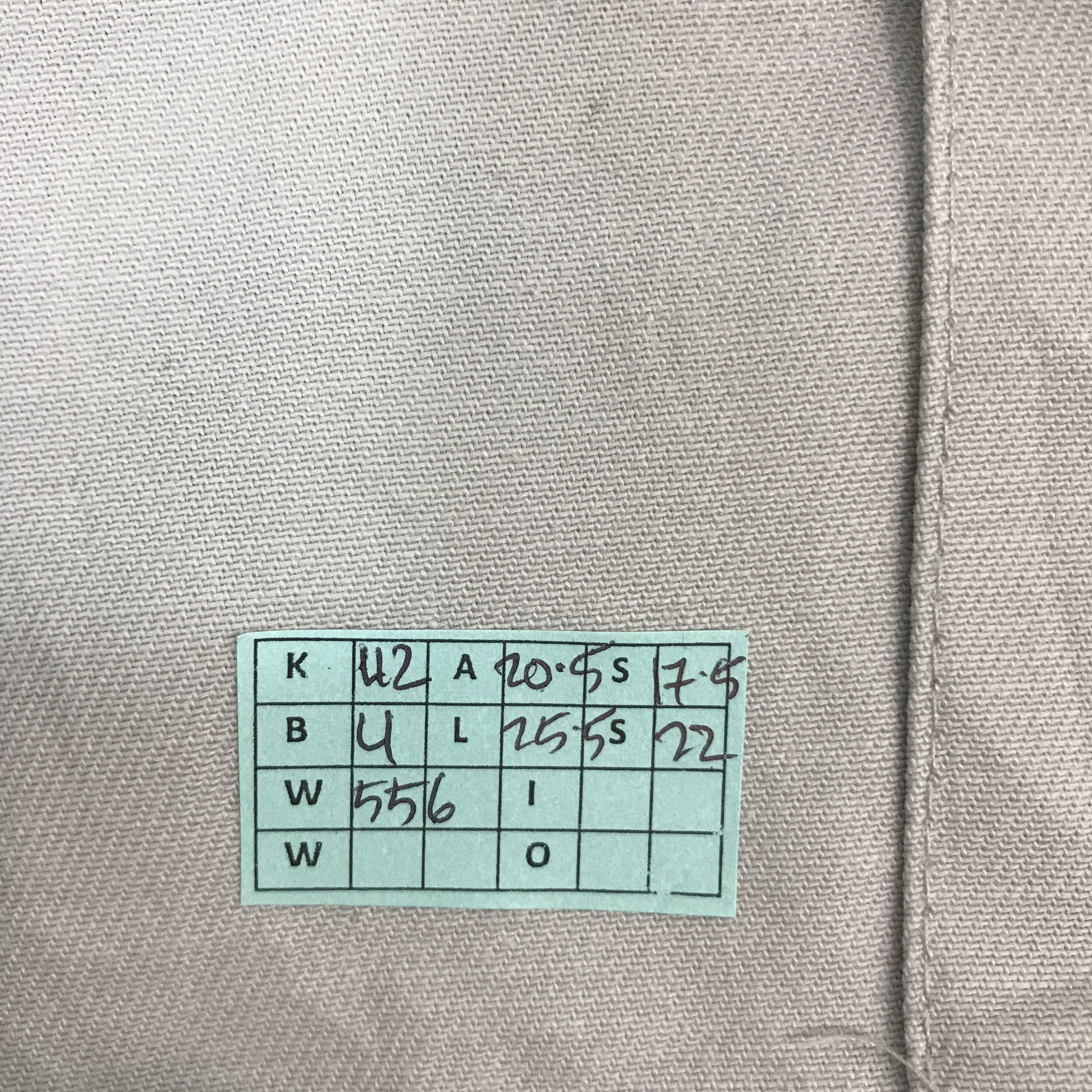 Other TOYOTA RACING MOTORSPORT JAPAN JACKET Size US M / EU 48-50 / 2 - 14 Thumbnail