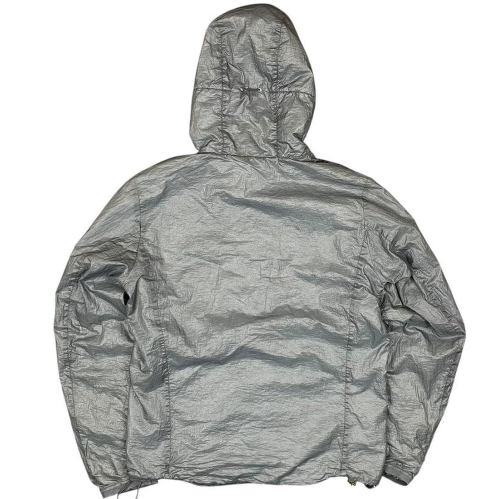 C.P. Company C.P. Company Jacket - XL Size US L / EU 52-54 / 3 - 2 Thumbnail