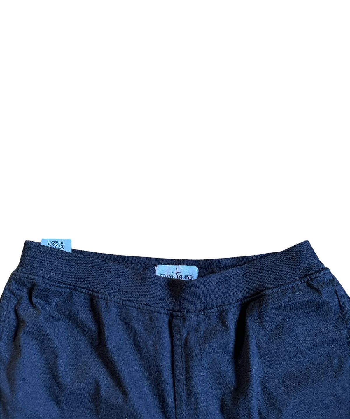 Stone Island 🔥450$ Stone Island Nylon Pockets Shorts/Stone Island Shorts Size US 34 / EU 50 - 5 Thumbnail