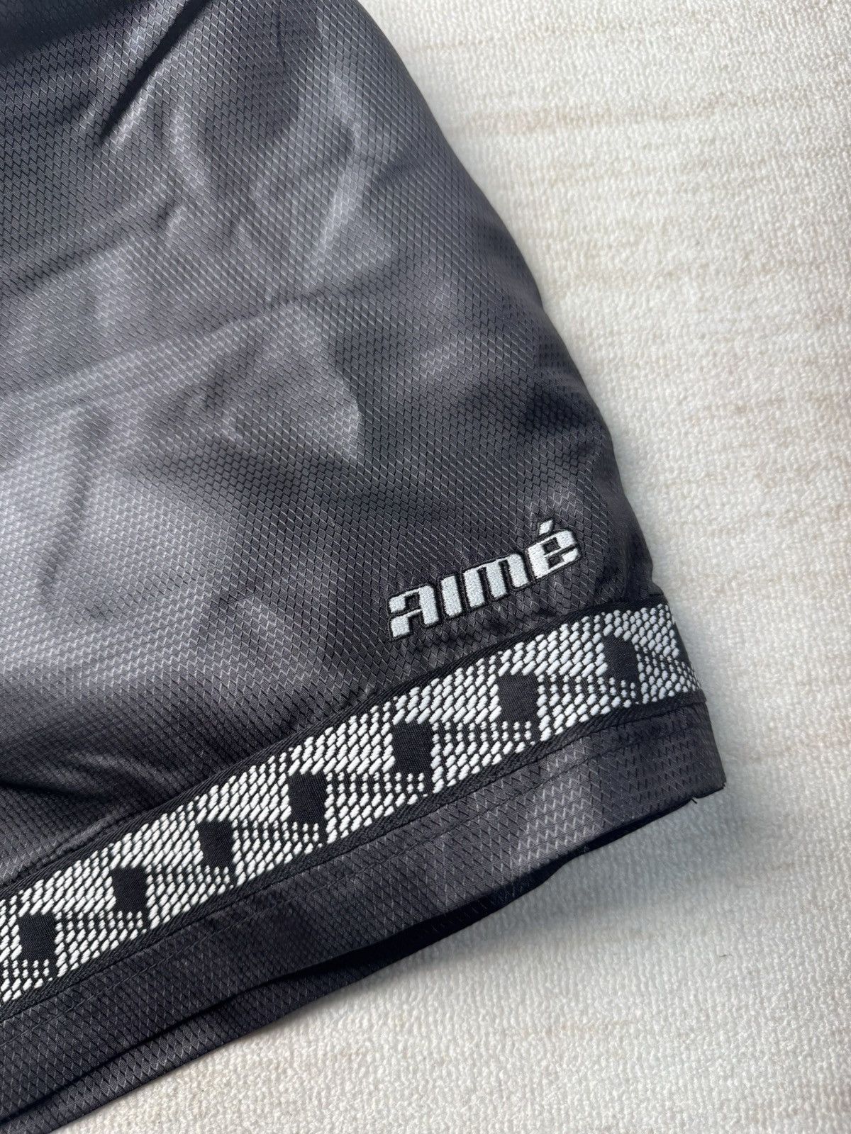 Aime Leon Dore Nylon shorts Size US 30 / EU 46 - 2 Thumbnail